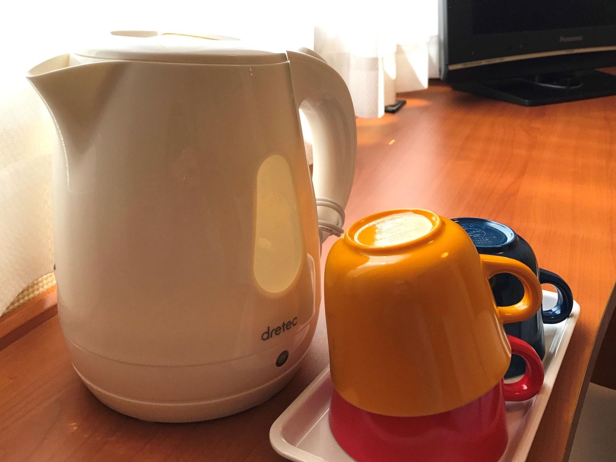 Comfort Inn Fukushima Nishi Inter Экстерьер фото