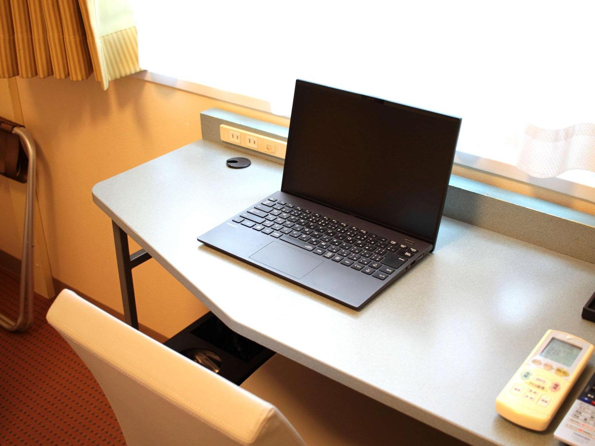 Comfort Inn Fukushima Nishi Inter Экстерьер фото